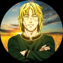 avatar Ix-Vexaful-Ix