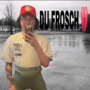 avatar Ix-Vexaful-Ix