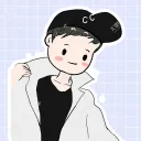 leewww123
