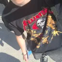 .ojci