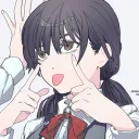 masterkyoto