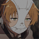 Discord Avatar