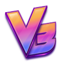 vibesrp