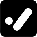 livetrades.com