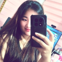 avatar Raee