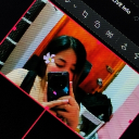 avatar Raee