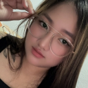 avatar Raee