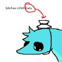 eeeeflat