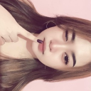 avatar caca