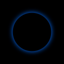 LunarAI