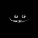 el_corada2.