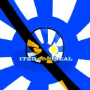 rs6_thecoolcar avatar