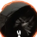 deleteduser17283839282882
