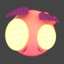 masterofcommands avatar