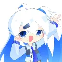 3b7bmdtxeq