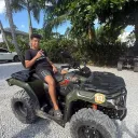 itzjaydcruz_08