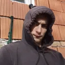 raffaelboss