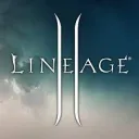 malvinaslineage