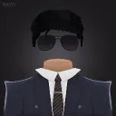isiskaz2