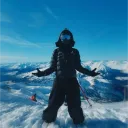 officialjaydenplayz