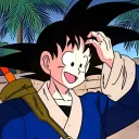 logoku