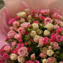 avatar Loréan Semantico