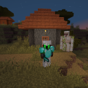 avatar ShadowNinja452