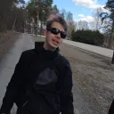jarvinen123