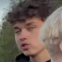 jarvinen123