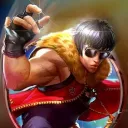 davidleo2403 avatar