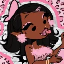 pinkiepebbs