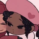 pinkiepebbs