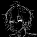 nachiii_278