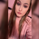 avatar 𝓬𝓱𝓮𝓵𝓵