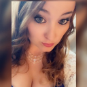 avatar 𝓬𝓱𝓮𝓵𝓵