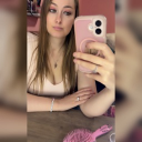 avatar 𝓬𝓱𝓮𝓵𝓵