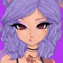 evelyth