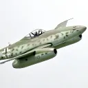 thecamper6522 avatar