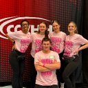 avatar © Angelo Kroll