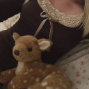 avatar ℒ𝒾𝓁𝓎