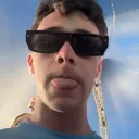 ethanmckk