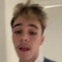 ethanmckk