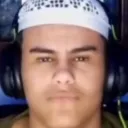 accountde1eted avatar