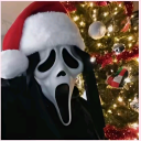 horrordestroyer's Avatar