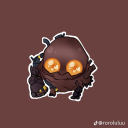 horrordestroyer's Avatar