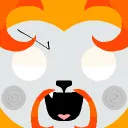 .shrimp_lolz