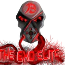 theexoelite3751