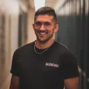 rdt_dan