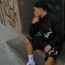 viczzzv