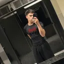 viczzzv